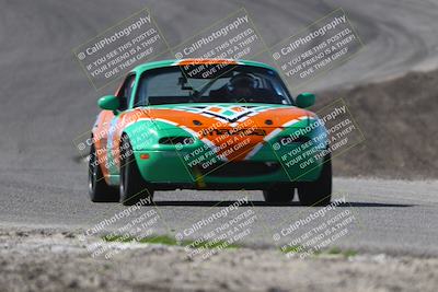 media/Mar-01-2025-Speed Ventures (Sat) [[3556983a2b]]/Black/Session 2 (Phil Hill)/